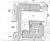 499 Idlewild Avenue photo